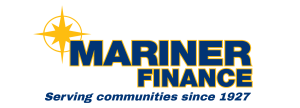Mariner Finance Logo 