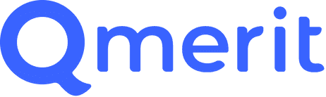 Qmerit Logo